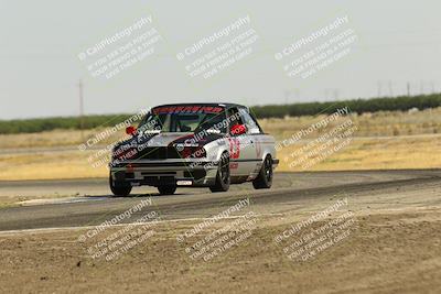 media/Jun-21-2025-Nasa (Sat) [[56b2c04f0e]]/Race Group A/Sweeper/